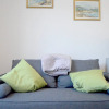 Отель Sea View Apartment Marijane, 940, фото 2