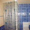 Отель Apartamentos Los Huertos I, фото 9