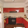 Отель Nina Holiday, фото 8