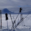 Отель Rondane Friluftssenter Rondetunet, фото 19