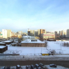 Гостиница Sky Apart (Скай Апарт) на улице Союзная 2, фото 12