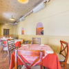 Отель GuestHouser 1 BR Heritage in Pipar City, фото 4
