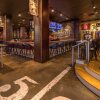 Отель Four Points by Sheraton Juneau, фото 15