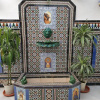 Отель Sevilla Dream Hostel, фото 2