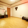 Отель Daejeon Yucheon Co-o, фото 9
