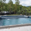 Отель LAN LAY Resort, фото 5