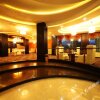 Отель Xiongzhao Grand Hotel Weishan, фото 48