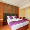 Отель OYO 14653 Vista Suites Doddabetta, фото 21