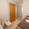 Отель Spacious villa in Albufeira with private pool, фото 21