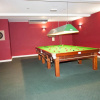 Отель Bannview Bed & Breakfast, фото 13