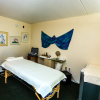 Отель Branson King Resort and Suites, фото 7