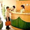 Отель Chun Teng Hotel, фото 17