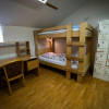 Отель Berg Hostel, фото 15