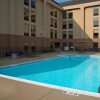 Отель Hampton Inn Louisville-Airport, фото 15