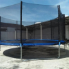 Отель beXuan-Private Pool-Town Area-Snooker-BBQ-12-18Pax, фото 7