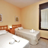 Отель HomeHolidaysRentals Rossell I - Costa Brava, фото 29