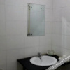 Отель Tianxing Hotel, фото 3