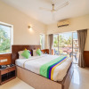 Отель Treebo Gulmohar Beach Resort, фото 5