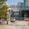 Отель QuickStay - Sunlit Luxury Loft on King West, фото 27