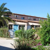 Отель GRAND BLEU - Résidence Les Jardins de Neptune, фото 1