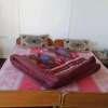 Отель The Goat Village Dayara Bugyal - Hostel, фото 7