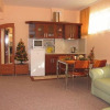Отель River Lodge Apartments, фото 20