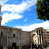 Отель Catedral Arequipa, фото 11