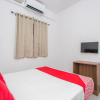 Отель OYO 15695 Varcity Comforts, фото 2