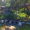 Отель Barlovento Apart & Spa, фото 11