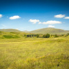 Отель Loch Rannoch Highland Club Studio 3, фото 9
