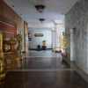 Отель Royal Maekhong Nongkhai Hotel, фото 14