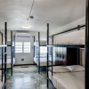 Отель Juliette Hostel, фото 10