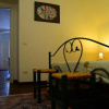 Отель La Dimora di Cesare Casa Vacanze, фото 4