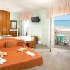 Отель Mayflower Beach Hotel, фото 5