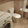 Отель Apartamenty Belweder - Sun Seasons 24, фото 7