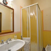 Отель Appartamento Loggetta, фото 11