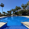 Отель Oasis de Capistrano Rabat 27 by Casasol, фото 13