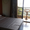 Отель Romantic 1 Bedroom Condo at The Redwoods Condominium, фото 8
