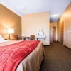 Отель Comfort Inn & Suites Langley, фото 6