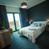 Отель Natural Hotel, фото 25