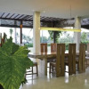 Отель Villa Cantik Bali, фото 6