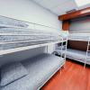 Отель Hostel Thirty One, фото 22