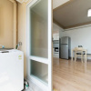 Отель Seogwipo Jungmun Bolia Pension, фото 2