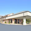 Отель Americas Best Value Inn-Ardmore, фото 6