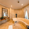 Отель Xanadu Villas Retreat, фото 6