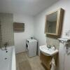 Отель Apartman nr7 Jokai, фото 4