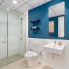 Отель Lux BnB Nook -2 I City Views, фото 10