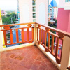 Отель Sea View 2 bed Condo Pattaya, фото 9