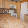 Отель Apartments OP by Design Suites Miami, фото 2