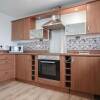 Отель Beach View - 2 Bedroom Apartment - Llanelli, фото 14
